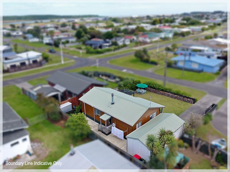 13 Te Awa Street, Foxton Beach, Foxton - Carousel 19