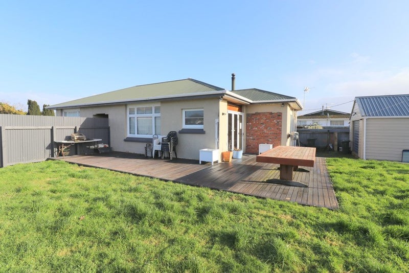 98 Elizabeth Street, Appleby, Invercargill - Carousel 1