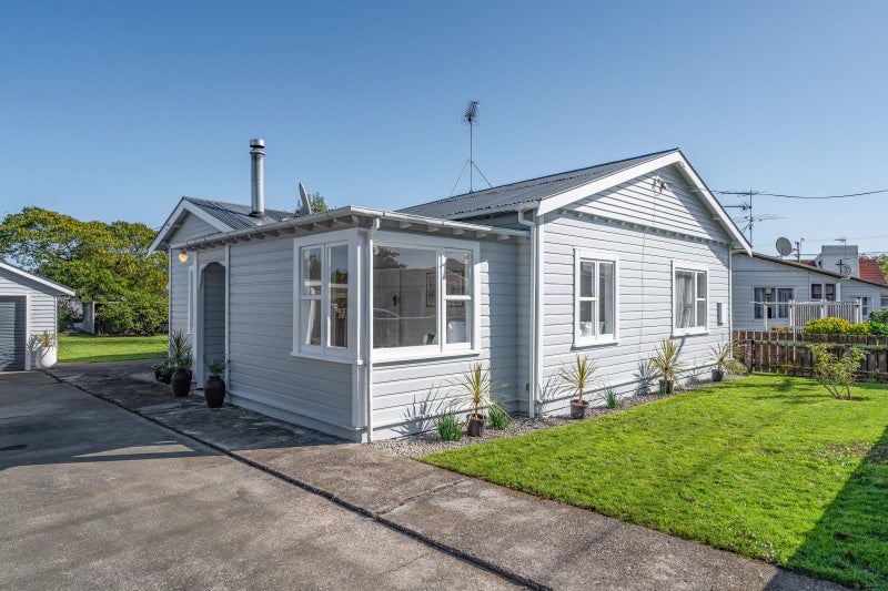 2 Wakelin Street, Carterton, Carterton - Carousel 22