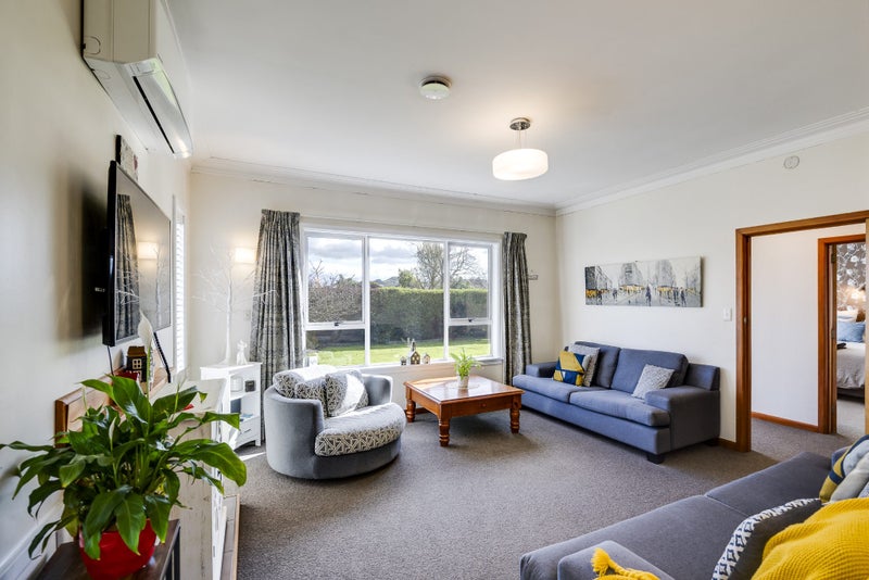 116 Guppy Road, Taradale, Napier - Carousel 2