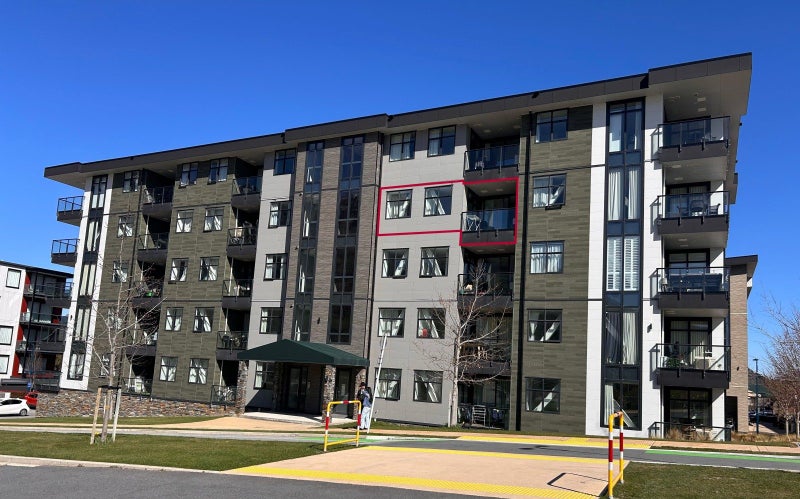 302/30 Red Oaks Drive, Frankton, Queenstown - Carousel 1