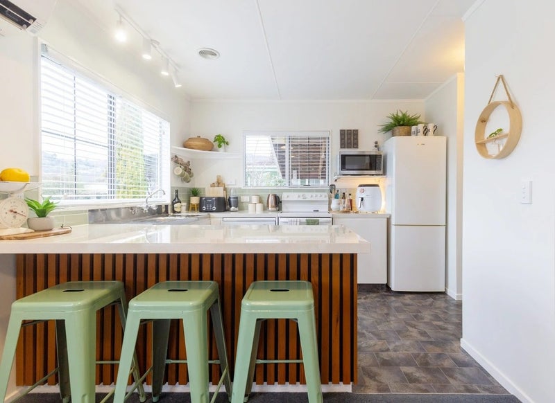 3/14 Emano Street, Toi Toi, Nelson - Carousel 2