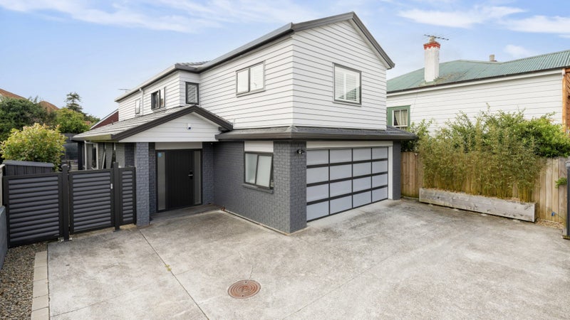 5B Puriri Avenue, Greenlane, Auckland - Carousel 1