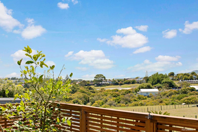 3/226 Gowing Drive, Meadowbank, Auckland - Carousel 2