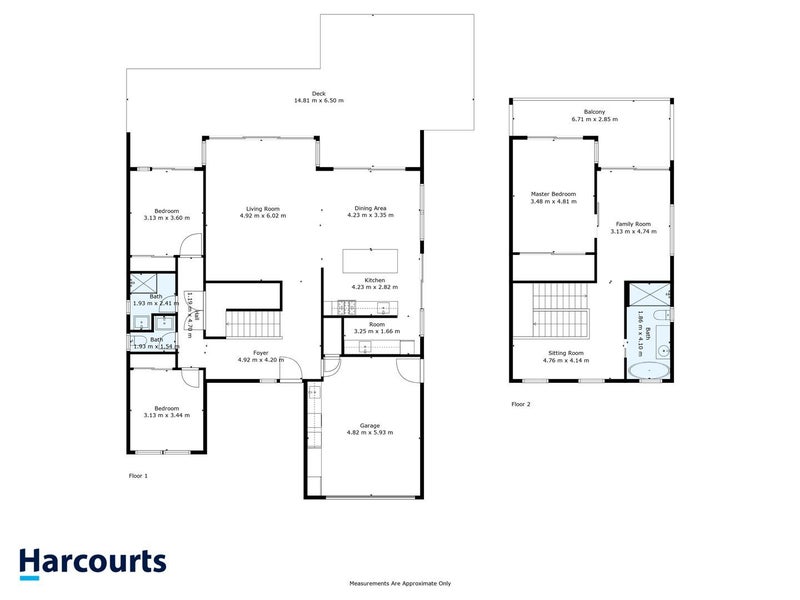 123 Manly Street, Paraparaumu Beach, Paraparaumu - Carousel 48