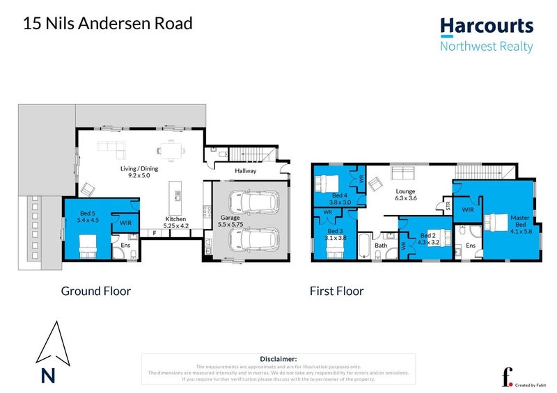 15 Nils Andersen Road, Whenuapai, Auckland - Carousel 20