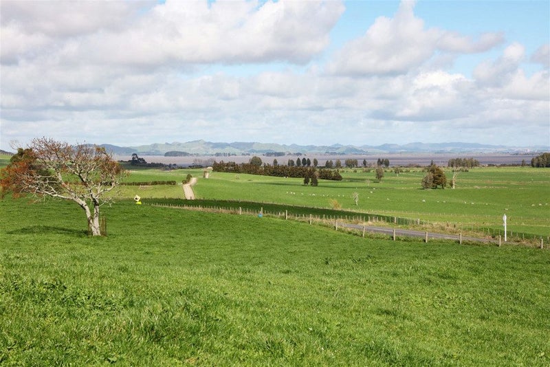 1252 Waikare Road, Waerenga, Te Kauwhata - Carousel 2