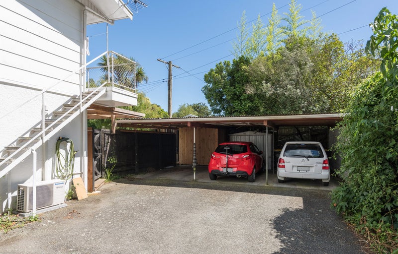 3/21 Brook Street, The Brook, Nelson - Carousel 11