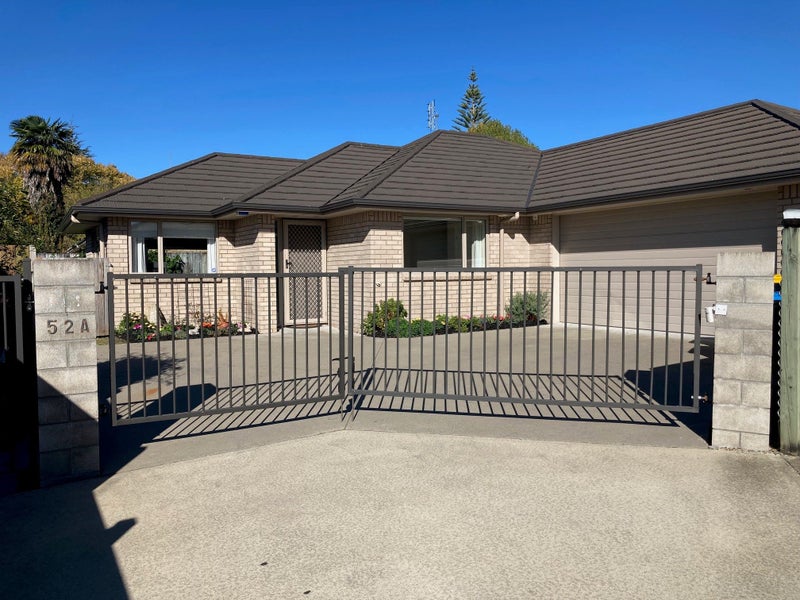 52A Tawhiao Street, Te Awamutu, Te Awamutu - Carousel 20