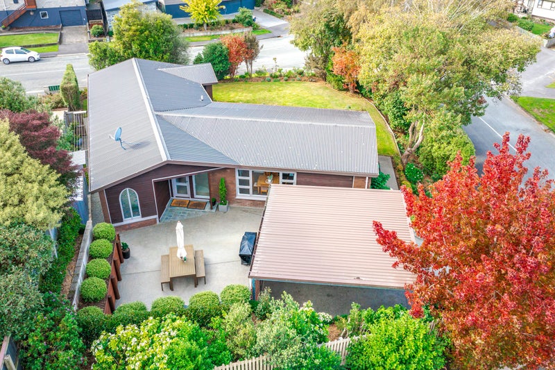 15 Stirling Place, Marchwiel, Timaru - Carousel 36