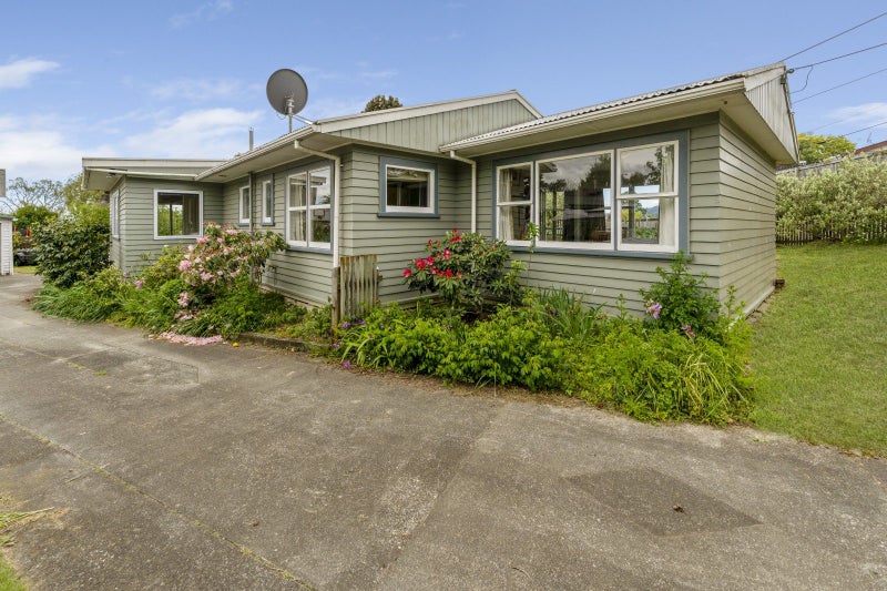 214A Hill Street, Richmond, Richmond - Carousel 2