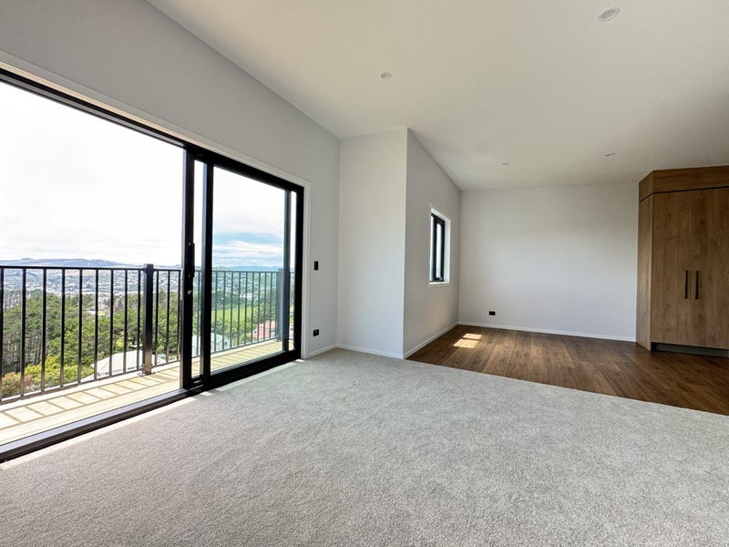 20 Bandipur Terrace, Broadmeadows, Wellington - Carousel 1