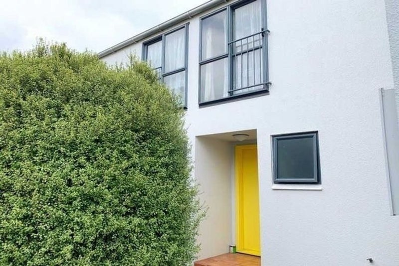 10/74 Hansons Lane, Upper Riccarton, Christchurch - Carousel 2