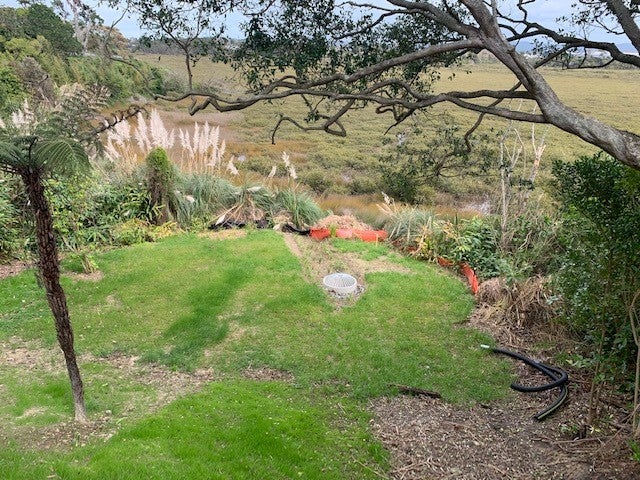 46 Fir Street, Waterview, Auckland - Carousel 9