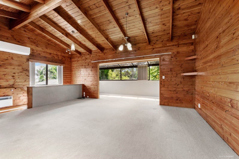 32 Lochend Place, Highland Park, Auckland - Carousel 2