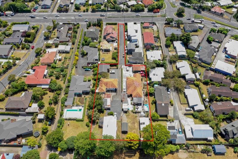 378 Cobham Drive, Hillcrest, Hamilton - Carousel 2