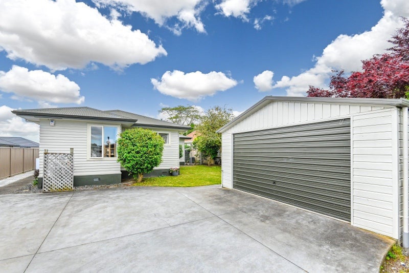 312 Hapuku Street, Frimley, Hastings - Carousel 1
