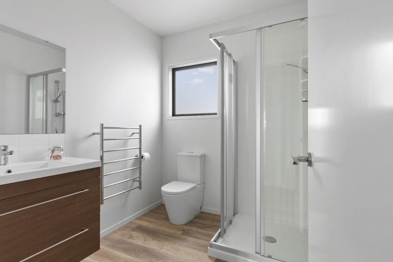 2/13 Commerce Street, Frankton, Hamilton - Carousel 18