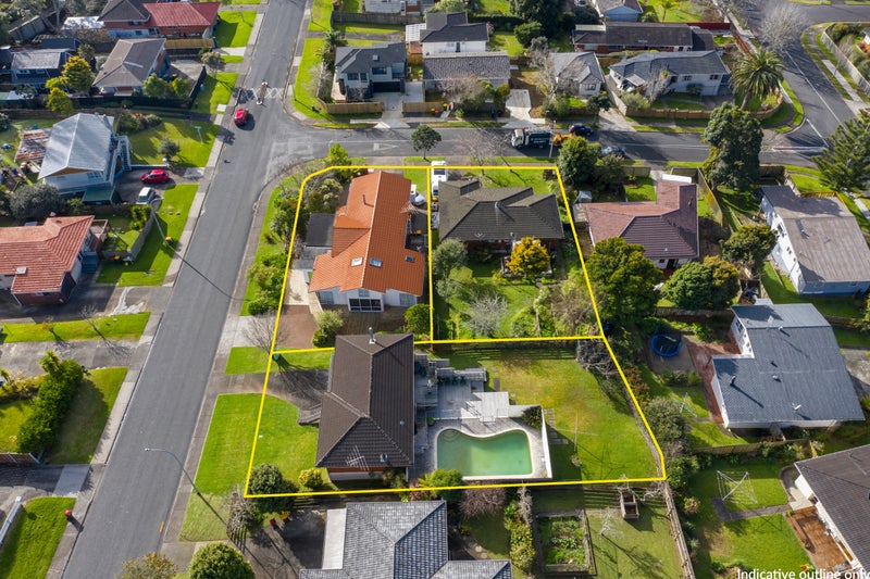 64 Udys Road, Pakuranga, Auckland - Carousel 6