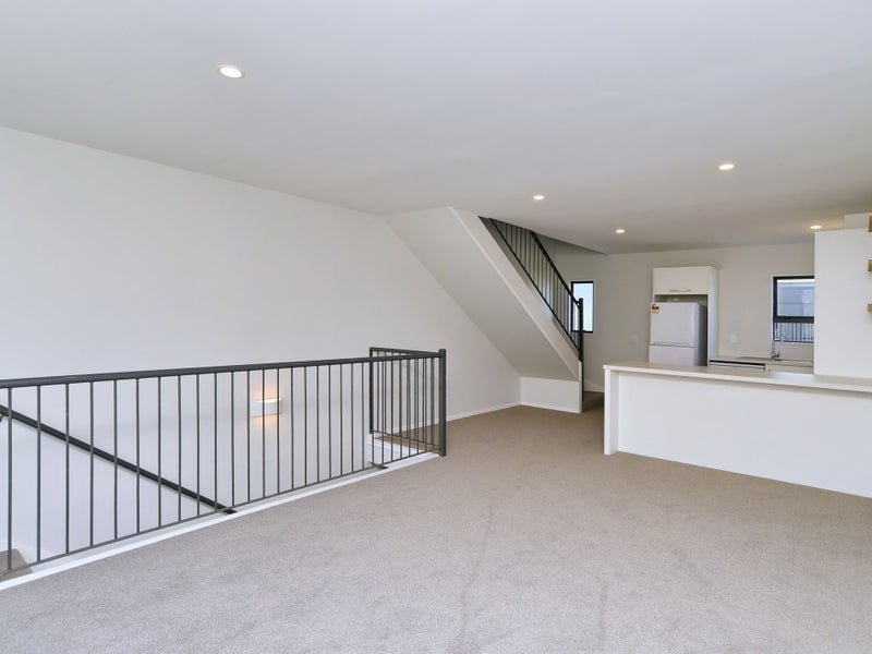 6/234 Worcester Street, Christchurch Central, Christchurch - Carousel 1