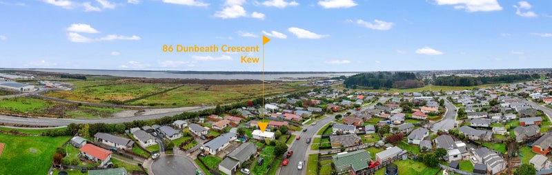 86 Dunbeath Crescent, Kew, Invercargill - Carousel 37