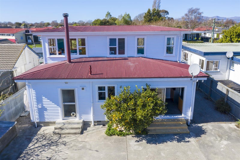315 Westminster Street, Mairehau, Christchurch - Carousel 2