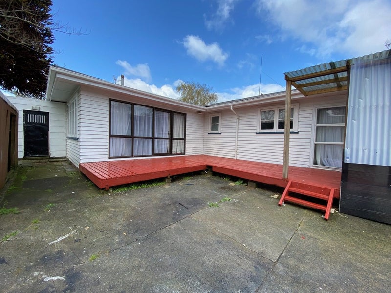 91 Billah Street, Tokoroa, Tokoroa - Carousel 10