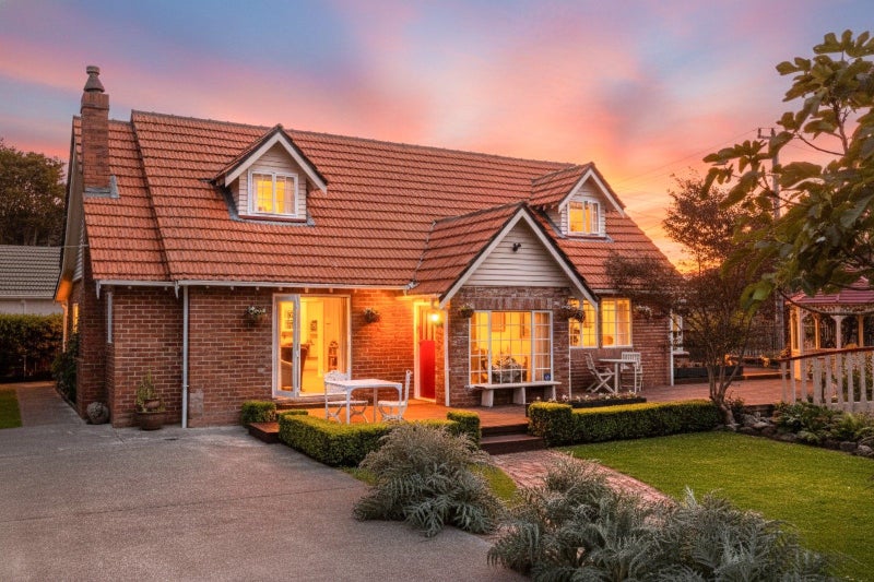 79 Martin Street, Wallaceville, Upper Hutt - Carousel 2