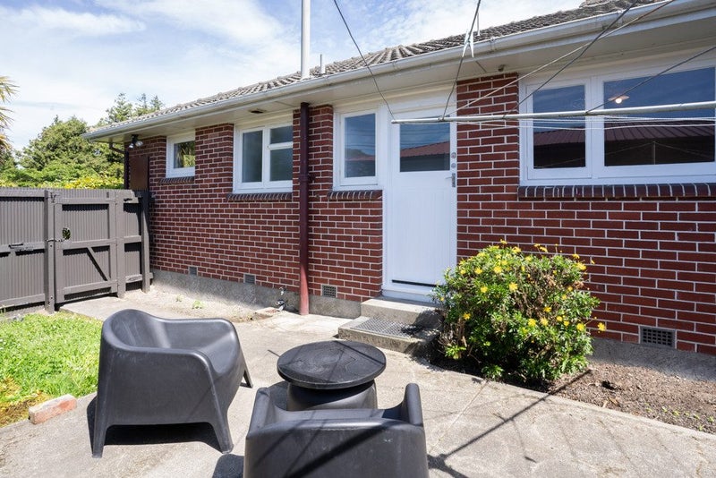 324 Memorial Avenue, Burnside, Christchurch - Carousel 23