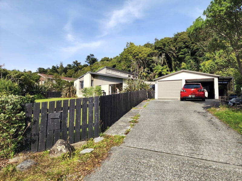 32 Power Road, Karoro, Greymouth - Carousel 23