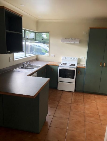 328 Puketaha Road, Puketaha - Carousel 2