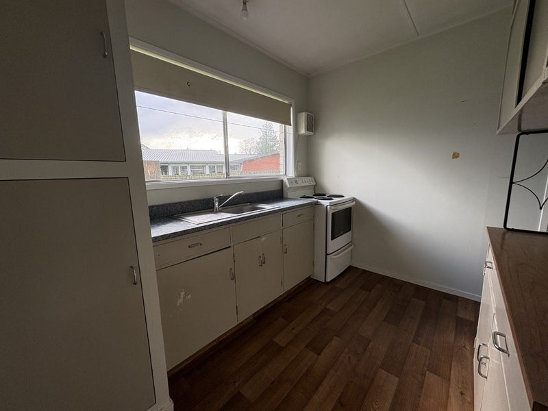 23 Clyde Street, Utuhina, Rotorua - Carousel 2