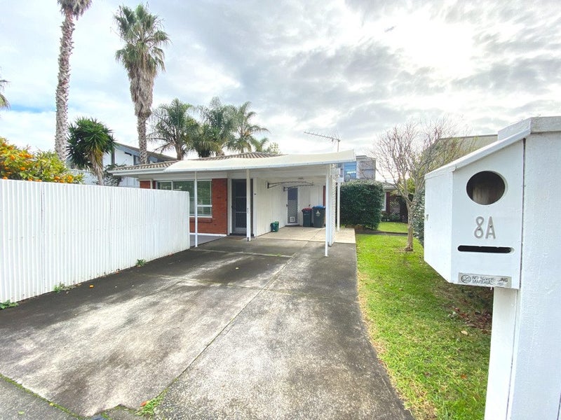 8A Speight Road, Kohimarama, Auckland - Carousel 1