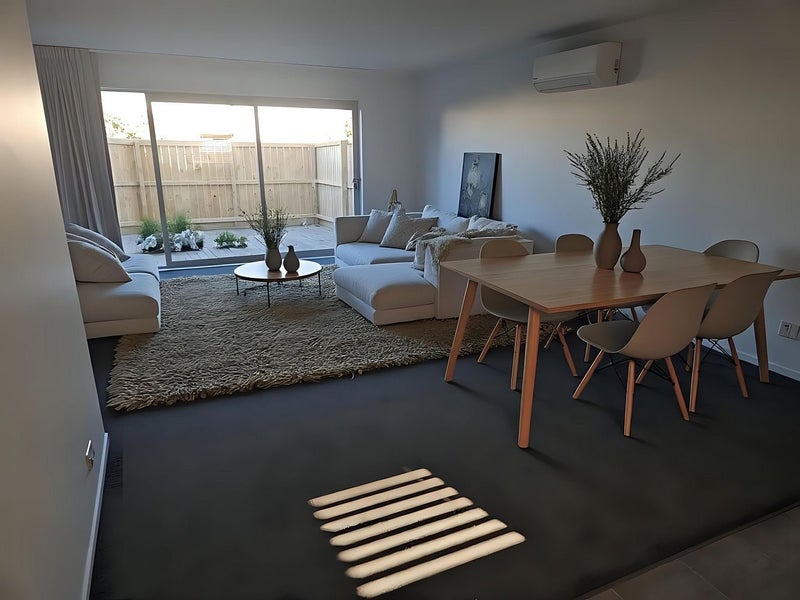 1/74 Sparks Road, Hoon Hay, Christchurch - Carousel 2