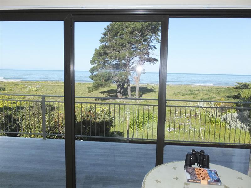 210 Rarangi Beach Road, Rarangi, Blenheim - Carousel 2