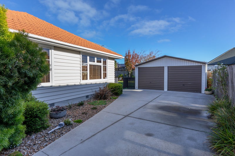 26 Derrett Place, Saint Martins, Christchurch - Carousel 2