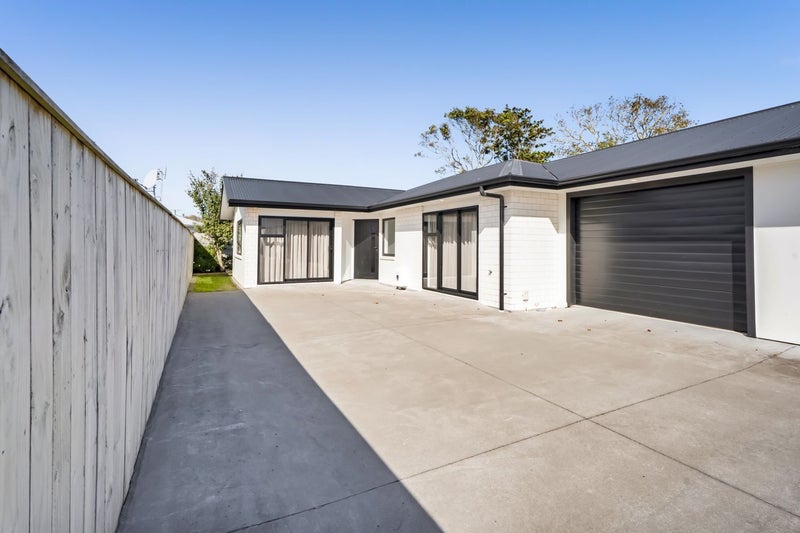 74B Wilson Street, Hawera, Hawera - Carousel 21