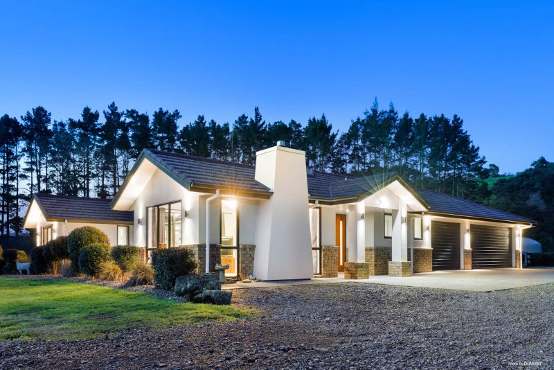 275G Paparimu Road, Papakura - Carousel 1