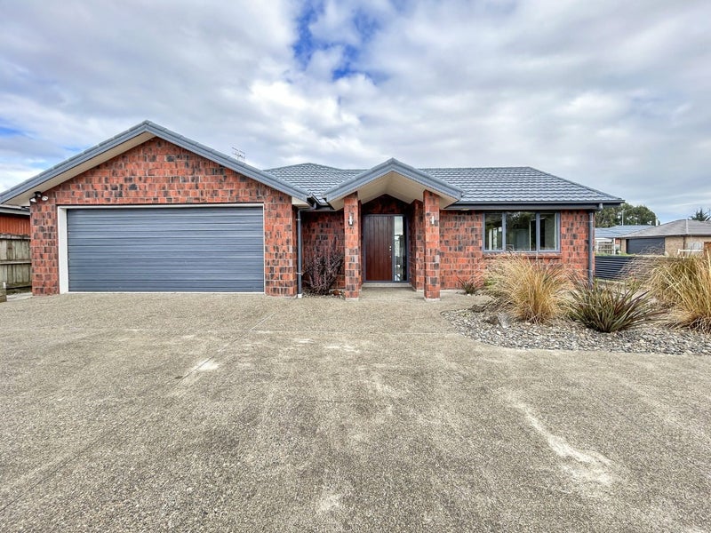 108 Brown Street, Kingswell, Invercargill - Carousel 2