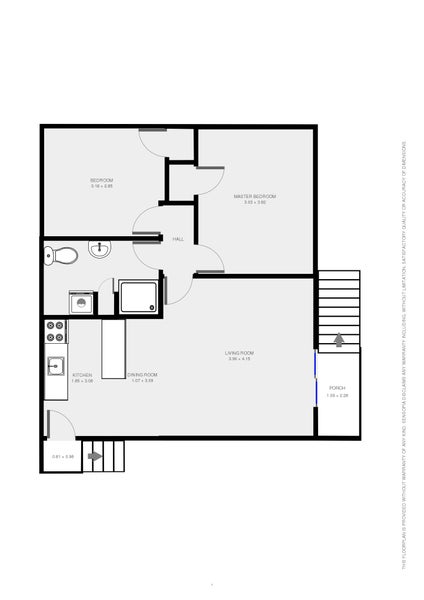 2/16 Second Avenue, Kingsland, Auckland - Carousel 16