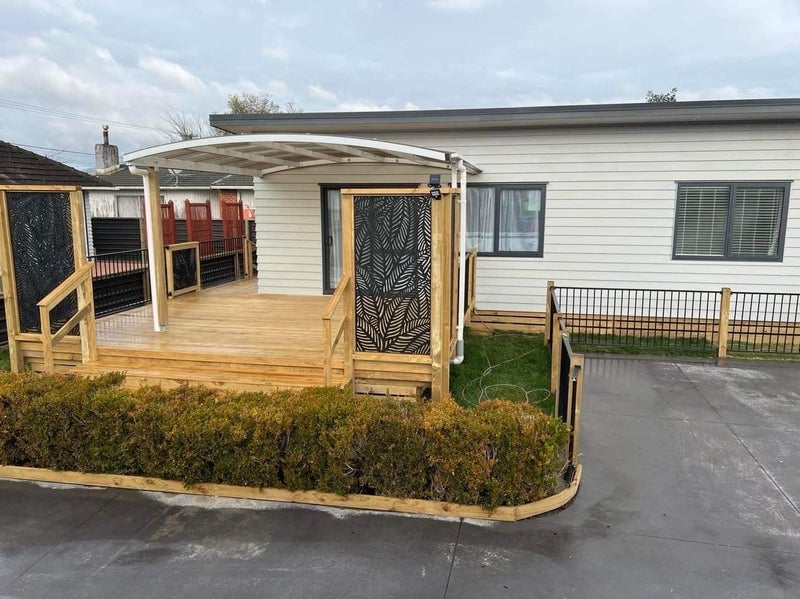 28A Koutu Road, Koutu, Rotorua - Carousel 19