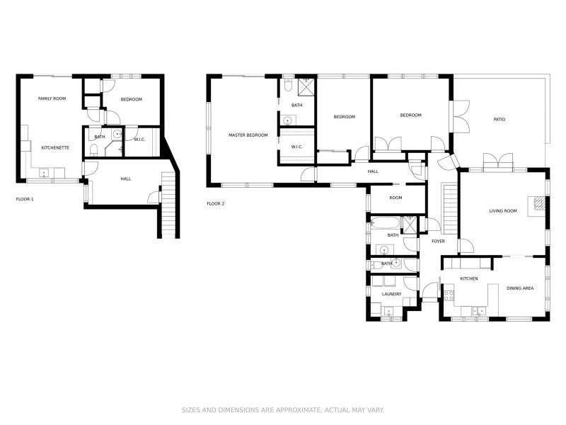 59 Arawhata Street, Ranui, Porirua - Carousel 25