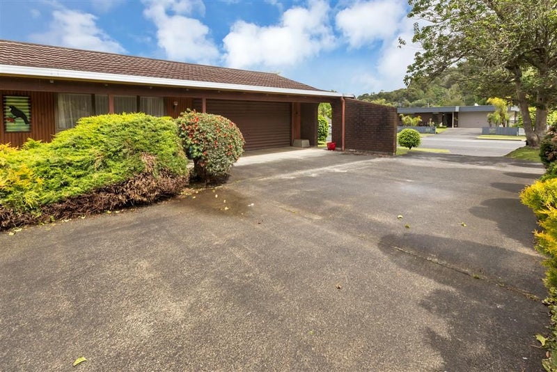 96 Fairway Drive, Kamo, Whangarei - Carousel 7