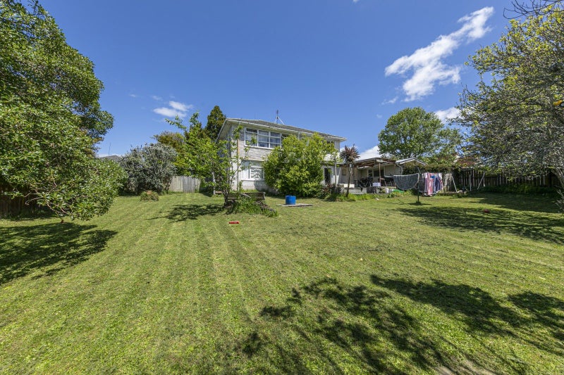 233 Onewa Road, Birkenhead, Auckland - Carousel 2