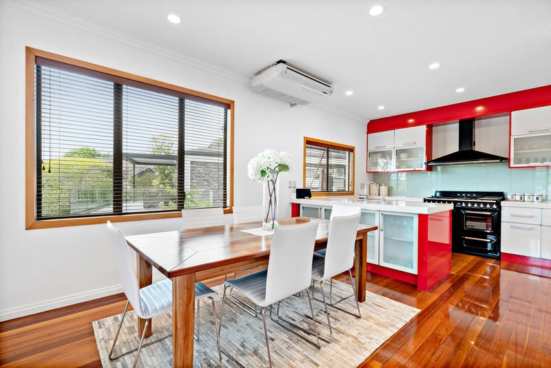 37B Spencer Street, Remuera, Auckland - Carousel 1