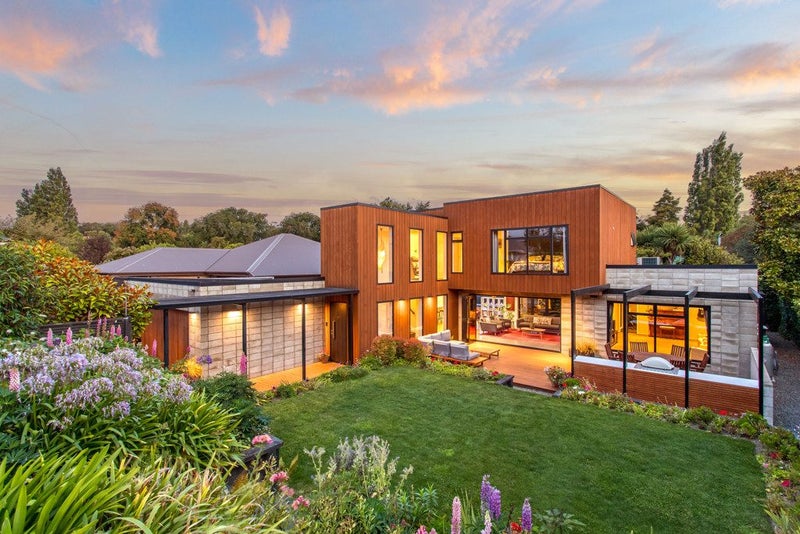 22A Darley Street, Somerfield, Christchurch - Carousel 1