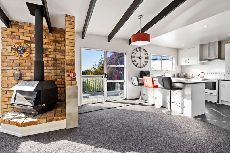 17 Tauroa Street, Raumanga, Whangarei - Carousel 1