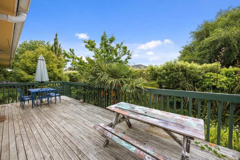 25 Pinotage Place, Huapai, Kumeu - Carousel 1