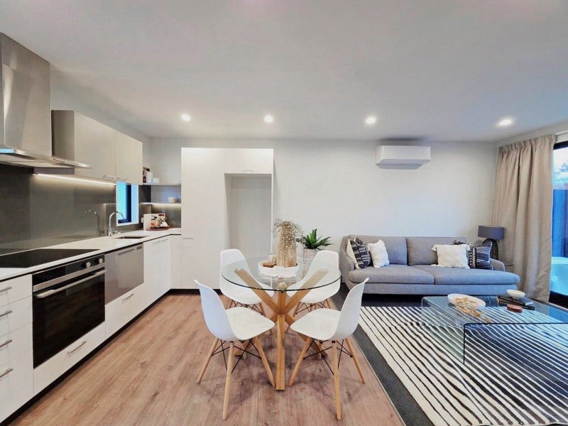 9/55 Opawa Road, Waltham, Christchurch - Carousel 2