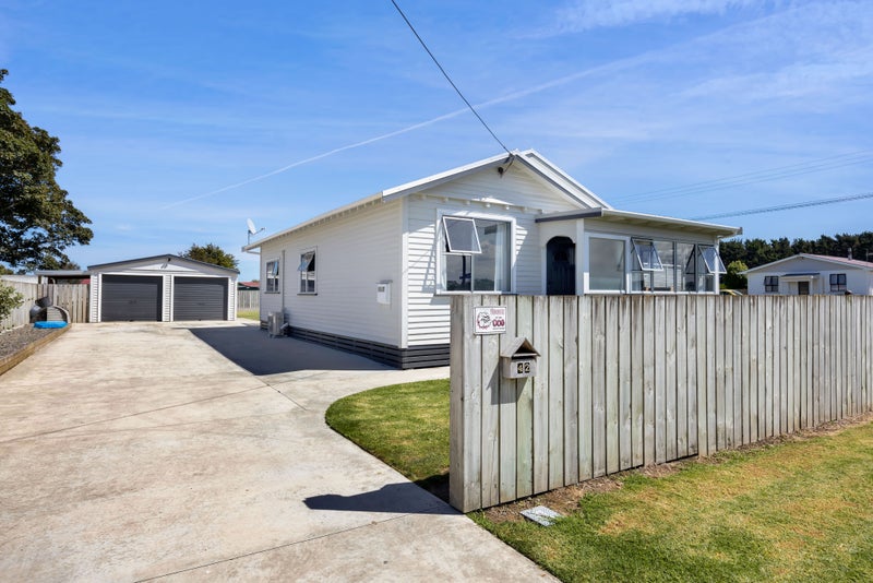 42 Atkinson Street, Normanby, Hawera - Carousel 26